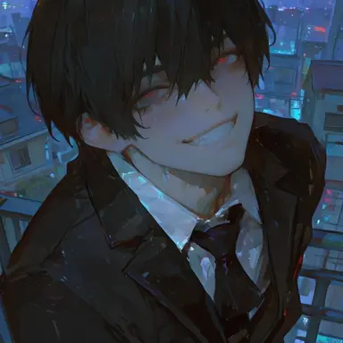 Profile image of 황성준