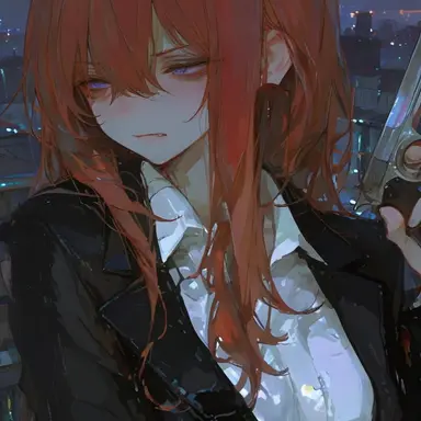 Profile image of 천유리