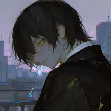 Profile image of 한지영