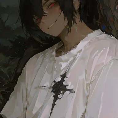 Profile image of 강준혁