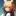 ユノカ