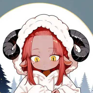 Profile image of トショ