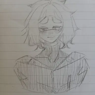 Profile image of ナギ