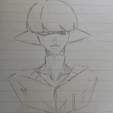 Profile image of トワ