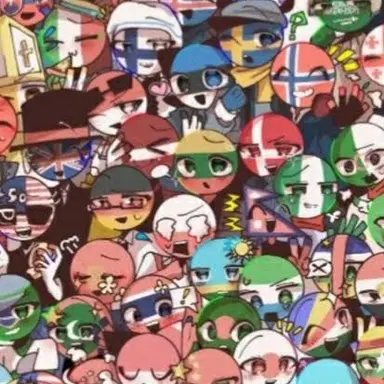 Profile image of カンヒュ