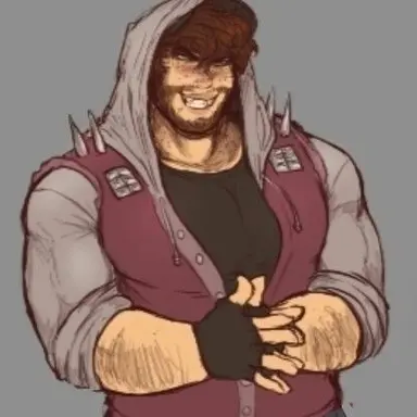 Profile image of Kyle Langdon