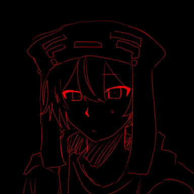 Profile image of レウクラウド