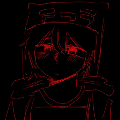 Profile image of レウクラウド