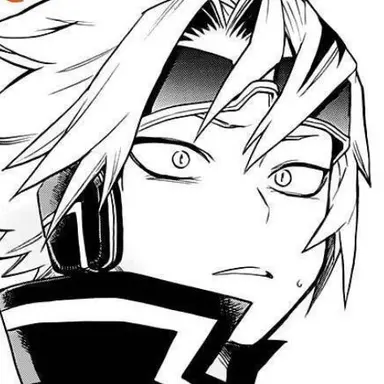 Profile image of 上鳴電気