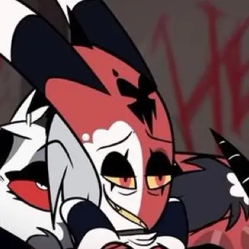 Profile image of Blitzo