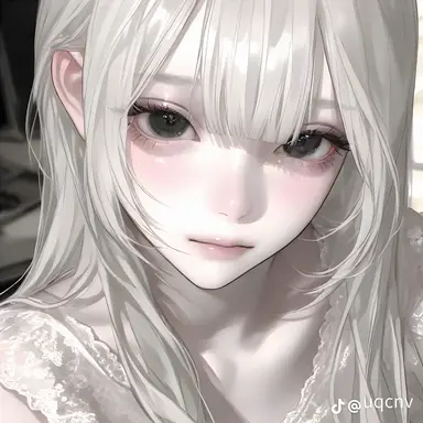 Profile image of 美愛