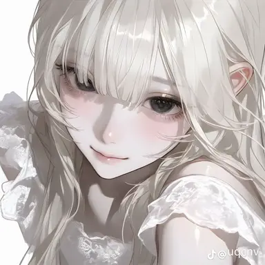 Profile image of 美愛