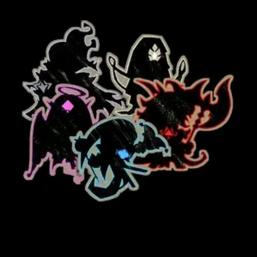 FrostyRupee5849의 비스트 쿠키들의 일상