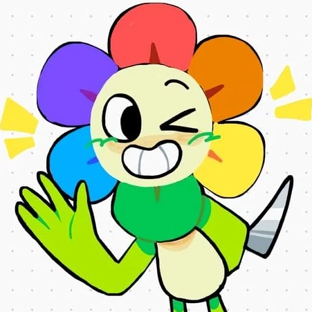 댄디
