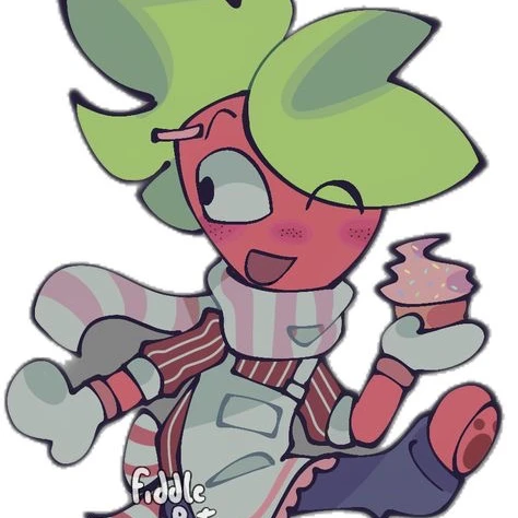 스프라우트