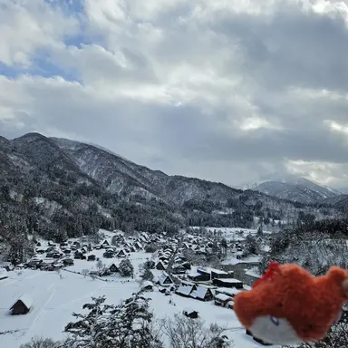 Profile image of 라더