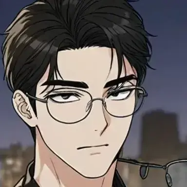 Profile image of The strip club