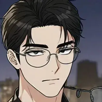 WavyRack8195의 The strip club