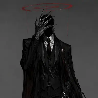 Profile image of フェルセン