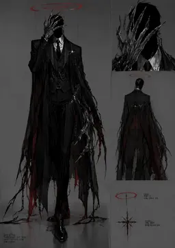 Profile image of フェルセン