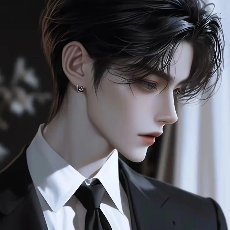 SicklyPan9275의 박서준