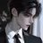 박서준