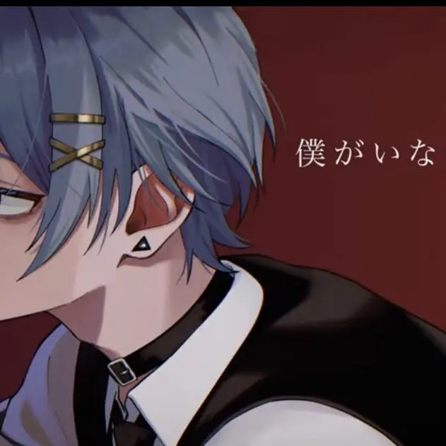 Jin-3의 呑み干してよ___。