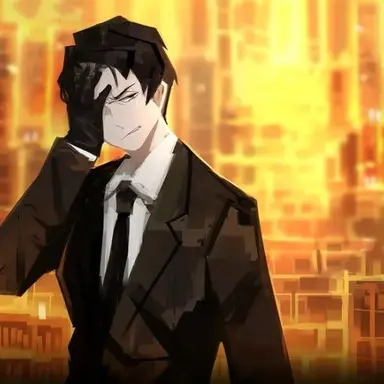 Profile image of 롤랑