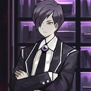 Profile image of 예소드