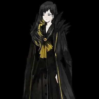 Profile image of 비나