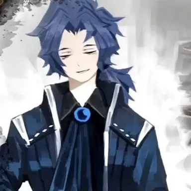 Profile image of 헤세드