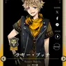 Profile image of ラギー
