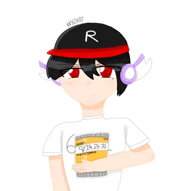 Profile image of 유기사