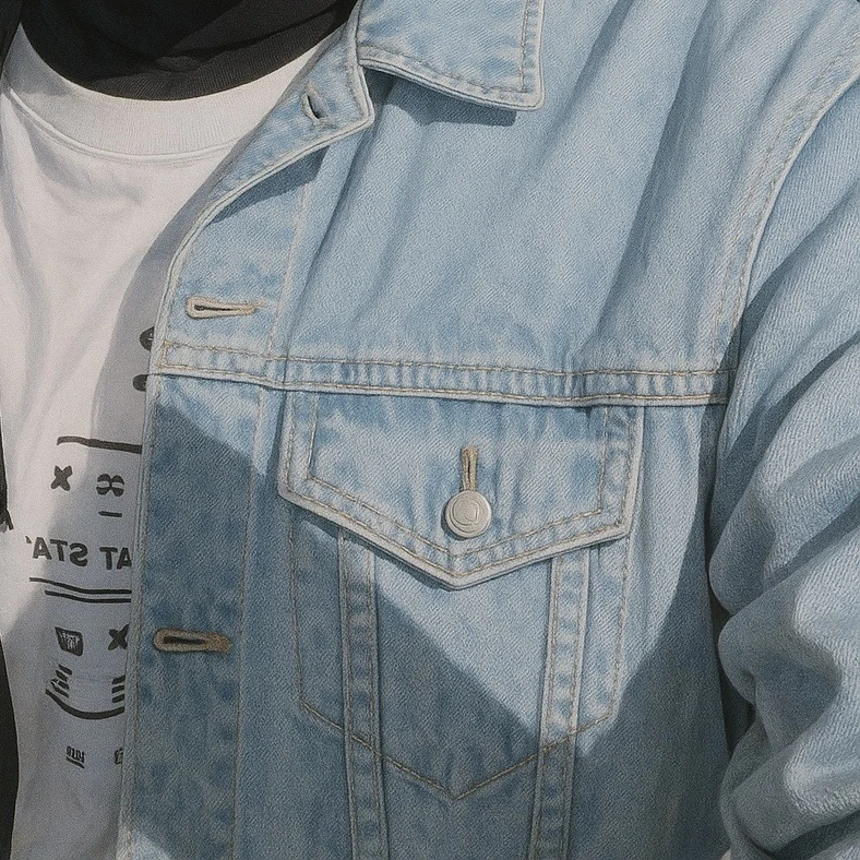 변백현