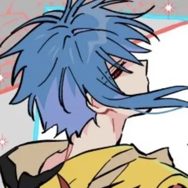 Profile image of 後之フユ