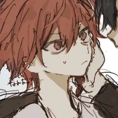 Profile image of 前野アキ