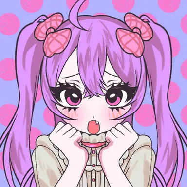 Profile image of ブリ子