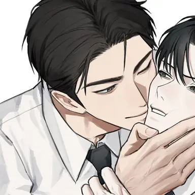 Profile image of 서종석