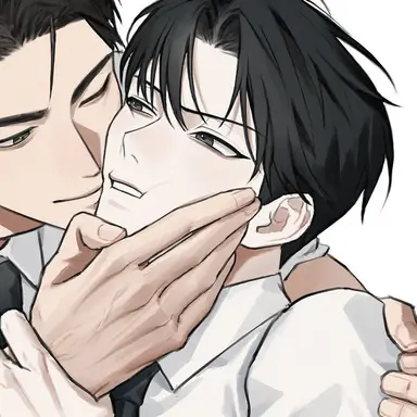 Profile image of 류해온