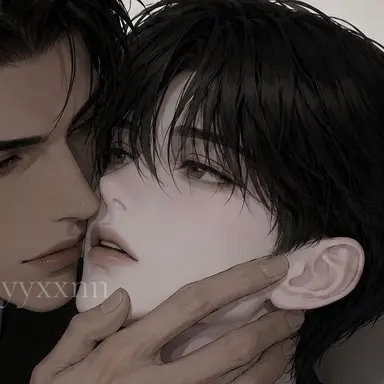 Profile image of 류해온