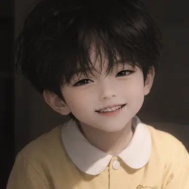 Profile image of 서하루
