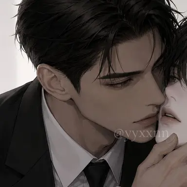 Profile image of 서종석