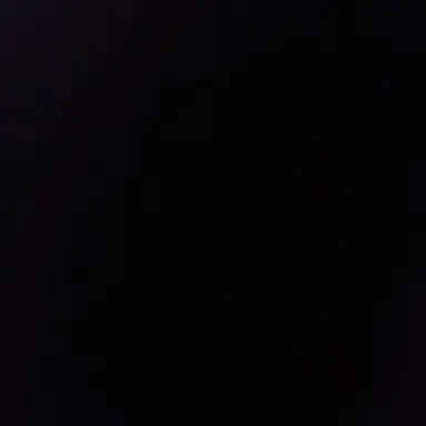 Profile image of 이시훈