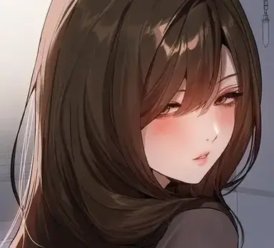 Profile image of Clara