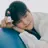 강영현