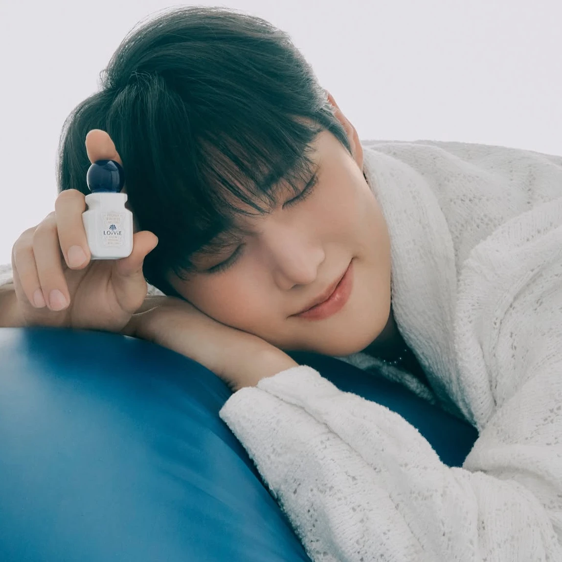 강영현