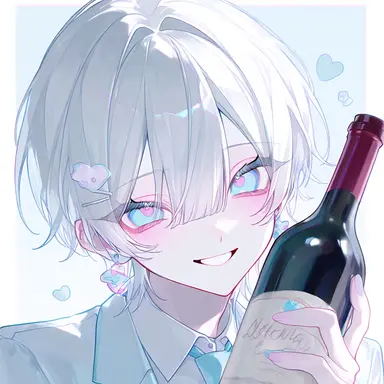 Profile image of 思雨