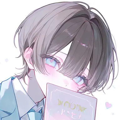 Profile image of 莉都