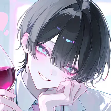 Profile image of 椎名