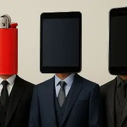 Profile image of タブレットさん